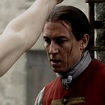 OUTLANDER_-_E1X02_CASTLE_LEOCH_0342.jpg