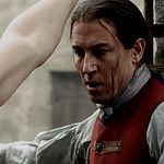 OUTLANDER_-_E1X02_CASTLE_LEOCH_0343.jpg