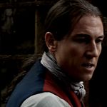 OUTLANDER_-_E1X02_CASTLE_LEOCH_0346.jpg