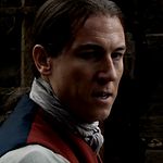 OUTLANDER_-_E1X02_CASTLE_LEOCH_0347.jpg