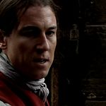 OUTLANDER_-_E1X02_CASTLE_LEOCH_0348.jpg