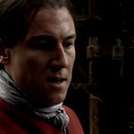 OUTLANDER_-_E1X02_CASTLE_LEOCH_0349.jpg