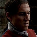 OUTLANDER_-_E1X02_CASTLE_LEOCH_0350.jpg