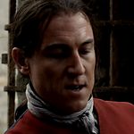 OUTLANDER_-_E1X02_CASTLE_LEOCH_0351.jpg
