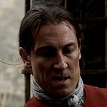 OUTLANDER_-_E1X02_CASTLE_LEOCH_0352.jpg