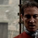 OUTLANDER_-_E1X02_CASTLE_LEOCH_0353.jpg