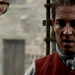 OUTLANDER_-_E1X02_CASTLE_LEOCH_0354.jpg