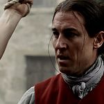 OUTLANDER_-_E1X02_CASTLE_LEOCH_0356.jpg