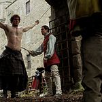 OUTLANDER_-_E1X02_CASTLE_LEOCH_0357.jpg