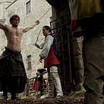 OUTLANDER_-_E1X02_CASTLE_LEOCH_0358.jpg