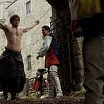 OUTLANDER_-_E1X02_CASTLE_LEOCH_0359.jpg
