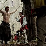 OUTLANDER_-_E1X02_CASTLE_LEOCH_0360.jpg