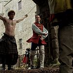 OUTLANDER_-_E1X02_CASTLE_LEOCH_0361.jpg