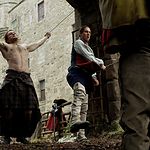 OUTLANDER_-_E1X02_CASTLE_LEOCH_0363.jpg