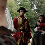 OUTLANDER_-_E1X02_CASTLE_LEOCH_0364.jpg