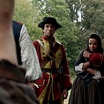 OUTLANDER_-_E1X02_CASTLE_LEOCH_0365.jpg