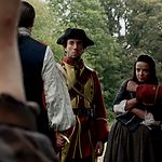 OUTLANDER_-_E1X02_CASTLE_LEOCH_0366.jpg