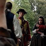 OUTLANDER_-_E1X02_CASTLE_LEOCH_0367.jpg