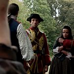 OUTLANDER_-_E1X02_CASTLE_LEOCH_0368.jpg