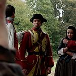OUTLANDER_-_E1X02_CASTLE_LEOCH_0370.jpg