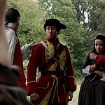 OUTLANDER_-_E1X02_CASTLE_LEOCH_0371.jpg