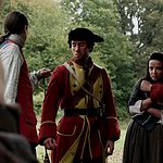 OUTLANDER_-_E1X02_CASTLE_LEOCH_0372.jpg