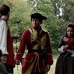 OUTLANDER_-_E1X02_CASTLE_LEOCH_0373.jpg