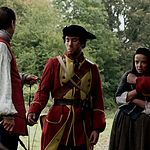 OUTLANDER_-_E1X02_CASTLE_LEOCH_0374.jpg