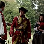OUTLANDER_-_E1X02_CASTLE_LEOCH_0375.jpg