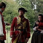 OUTLANDER_-_E1X02_CASTLE_LEOCH_0376.jpg