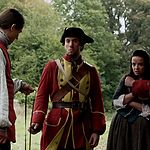 OUTLANDER_-_E1X02_CASTLE_LEOCH_0377.jpg
