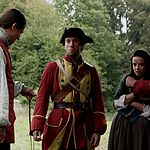 OUTLANDER_-_E1X02_CASTLE_LEOCH_0378.jpg