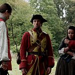 OUTLANDER_-_E1X02_CASTLE_LEOCH_0380.jpg