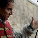 OUTLANDER_-_E1X02_CASTLE_LEOCH_0381.jpg