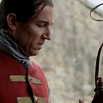 OUTLANDER_-_E1X02_CASTLE_LEOCH_0382.jpg