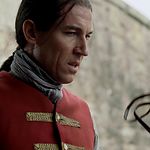 OUTLANDER_-_E1X02_CASTLE_LEOCH_0383.jpg