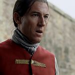 OUTLANDER_-_E1X02_CASTLE_LEOCH_0384.jpg