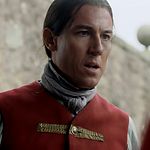 OUTLANDER_-_E1X02_CASTLE_LEOCH_0385.jpg