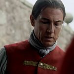 OUTLANDER_-_E1X02_CASTLE_LEOCH_0386.jpg