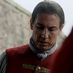OUTLANDER_-_E1X02_CASTLE_LEOCH_0387.jpg