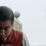 OUTLANDER_-_E1X02_CASTLE_LEOCH_0393.jpg