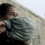 OUTLANDER_-_E1X02_CASTLE_LEOCH_0401.jpg