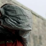 OUTLANDER_-_E1X02_CASTLE_LEOCH_0402.jpg