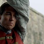 OUTLANDER_-_E1X02_CASTLE_LEOCH_0405.jpg