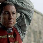 OUTLANDER_-_E1X02_CASTLE_LEOCH_0407.jpg