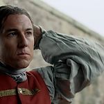 OUTLANDER_-_E1X02_CASTLE_LEOCH_0408.jpg