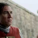 OUTLANDER_-_E1X02_CASTLE_LEOCH_0413.jpg