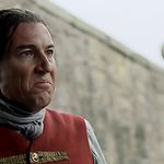 OUTLANDER_-_E1X02_CASTLE_LEOCH_0414.jpg