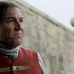 OUTLANDER_-_E1X02_CASTLE_LEOCH_0415.jpg