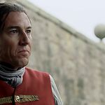 OUTLANDER_-_E1X02_CASTLE_LEOCH_0416.jpg